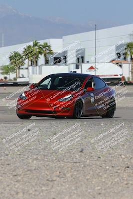 media/Apr-13-2024-Speed Ventures (Sat) [[14e9a3c930]]/Tesla Corsa B/Session 1 (Turn 13)/